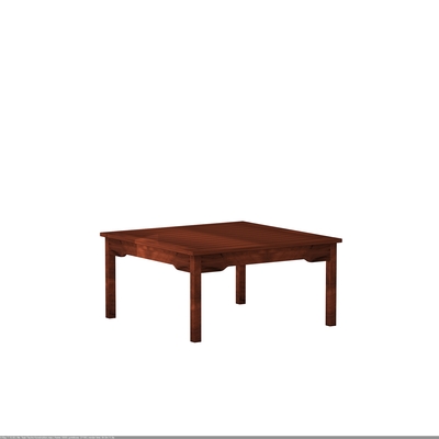 ../frankl24shop/Teak 90 x 90 Loungetisch